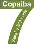 Copaiba7.com